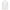 Dolce & Gabbana White Cotton Shirt Dolce & Gabbana