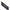 Dolce & Gabbana Purple Silk Bowty Dolce & Gabbana