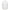Dolce & Gabbana White Cotton Shirt Dolce & Gabbana