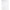 Dolce & Gabbana White Cotton Shirt Dolce & Gabbana
