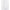 Dolce & Gabbana White Cotton Shirt Dolce & Gabbana