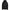 Dolce & Gabbana Black Cotton Jackets & Coat Dolce & Gabbana