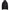 Dolce & Gabbana Black Cotton Jackets & Coat Dolce & Gabbana
