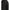 Dolce & Gabbana Black Cotton Jackets & Coat Dolce & Gabbana
