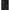 Dolce & Gabbana Black Cotton Jackets & Coat Dolce & Gabbana