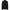 Dolce & Gabbana Black Cotton Shirt Dolce & Gabbana