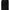 Dolce & Gabbana Black Cotton Shirt Dolce & Gabbana