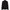 Dolce & Gabbana Black Cotton Shirt Dolce & Gabbana