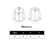 Dolce & Gabbana Black Cotton Shirt Dolce & Gabbana