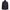 Dolce & Gabbana Blue Polyester Jackets & Coat Dolce & Gabbana
