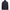 Dolce & Gabbana Blue Polyester Jackets & Coat Dolce & Gabbana