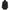 Dolce & Gabbana Black Polyester Jackets & Coat Dolce & Gabbana