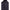 Dolce & Gabbana Blue Polyester Jackets & Coat Dolce & Gabbana