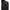 Dolce & Gabbana Black Polyester Jackets & Coat Dolce & Gabbana