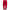 Dolce & Gabbana Red Polyamide Pant Dolce & Gabbana