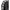 Dolce & Gabbana Black Polyester Jackets & Coat Dolce & Gabbana