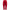 Dolce & Gabbana Red Polyamide Pant Dolce & Gabbana