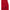 Dolce & Gabbana Red Polyamide Pant Dolce & Gabbana