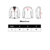 Dolce & Gabbana Black Polyester Jackets & Coat Dolce & Gabbana