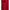 Dolce & Gabbana Red Polyamide Pant Dolce & Gabbana