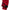 Dolce & Gabbana Red Polyamide Pant Dolce & Gabbana