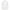 Dolce & Gabbana White Cotton Shirt Dolce & Gabbana