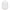 Dolce & Gabbana White Cotton Shirt Dolce & Gabbana