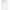 Dolce & Gabbana White Cotton Shirt Dolce & Gabbana