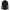 Dolce & Gabbana Black Cotton Shirt Dolce & Gabbana
