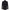 Dolce & Gabbana Black Cotton Shirt Dolce & Gabbana