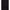 Dolce & Gabbana Black Cotton Shirt Dolce & Gabbana