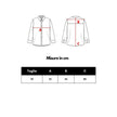 Dolce & Gabbana Black Cotton Shirt Dolce & Gabbana