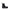 Bottega Veneta Black Leather Boot Bottega Veneta