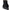 Bottega Veneta Black Leather Boot Bottega Veneta