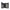 Bottega Veneta Black Leather Boot Bottega Veneta