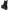 Bottega Veneta Black Leather Boot Bottega Veneta