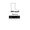 Bottega Veneta Black Leather Boot Bottega Veneta