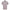 Canali Gray Cotton Polo Shirt Canali