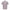 Canali Gray Cotton Polo Shirt Canali