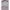 Canali Gray Cotton Polo Shirt Canali