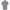 Canali Blue Cotton Polo Shirt Canali