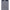 Canali Blue Cotton Polo Shirt Canali