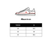 Dolce & Gabbana Multicolor Polyamide Sneaker Dolce & Gabbana