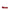 Dolce & Gabbana Red Viscose Ballet Flat Dolce & Gabbana
