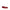 Dolce & Gabbana Red Viscose Ballet Flat Dolce & Gabbana