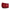 Dolce & Gabbana Red Viscose Ballet Flat Dolce & Gabbana