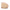 Dolce & Gabbana Red Viscose Ballet Flat Dolce & Gabbana