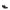 Dolce & Gabbana Black Viscose Pump Dolce & Gabbana