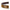Dolce & Gabbana Brown Leather Belt Dolce & Gabbana