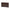 Dolce & Gabbana Brown Leather Belt Dolce & Gabbana